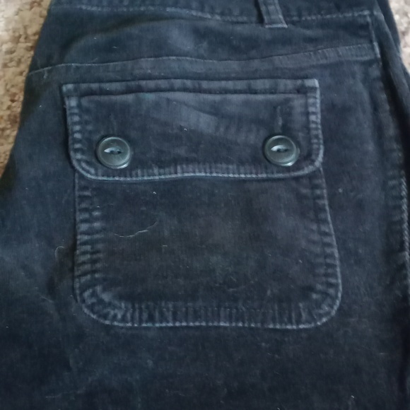 🧘 Gap jeans - Picture 2 of 4